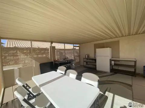 14801 E 54 Dr, Yuma, AZ 85367 photo 39