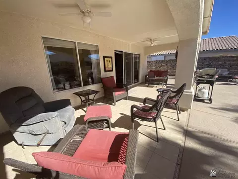 14801 E 54 Dr, Yuma, AZ 85367 photo 37