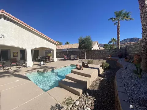 14801 E 54 Dr, Yuma, AZ 85367 photo 36