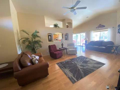 14801 E 54 Dr, Yuma, AZ 85367 photo 7