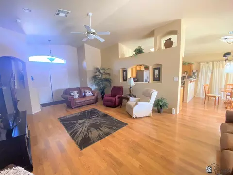 14801 E 54 Dr, Yuma, AZ 85367 photo 9