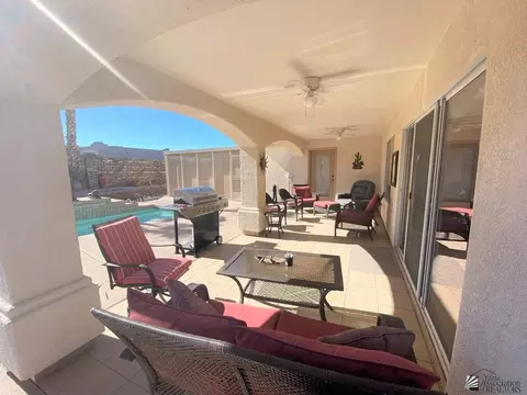 14801 E 54 Dr, Yuma, AZ 85367 photo 32