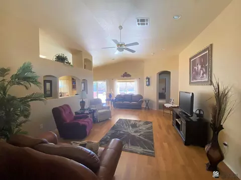 14801 E 54 Dr, Yuma, AZ 85367 photo 6
