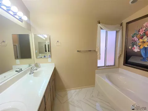 14801 E 54 Dr, Yuma, AZ 85367 photo 23