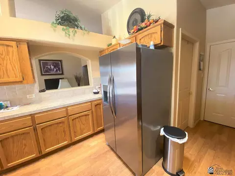 14801 E 54 Dr, Yuma, AZ 85367 photo 15