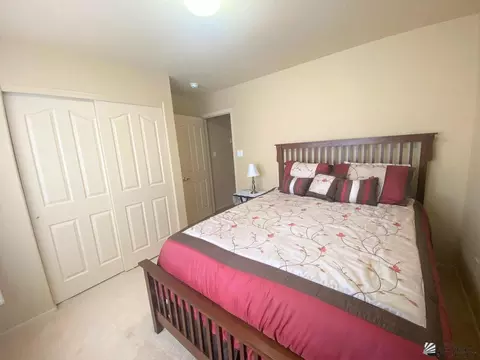 14801 E 54 Dr, Yuma, AZ 85367 photo 30