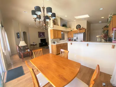 14801 E 54 Dr, Yuma, AZ 85367 photo 13