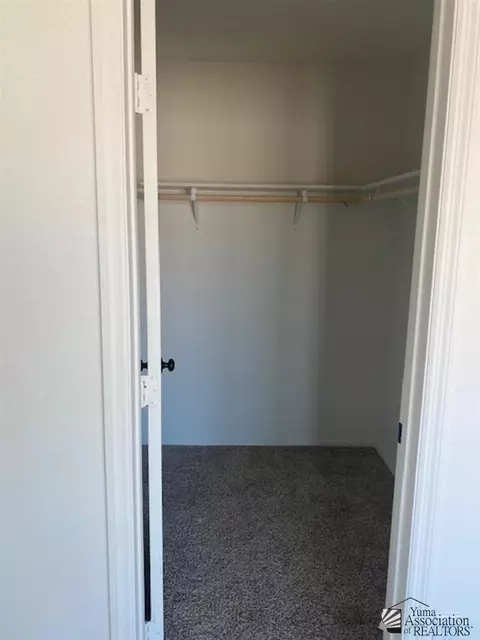 7552 E 45 St, Yuma, AZ 85365 photo 11