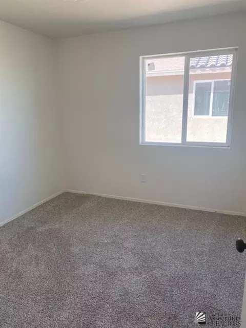 7552 E 45 St, Yuma, AZ 85365 photo 9