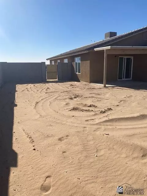 7552 E 45 St, Yuma, AZ 85365 photo 15