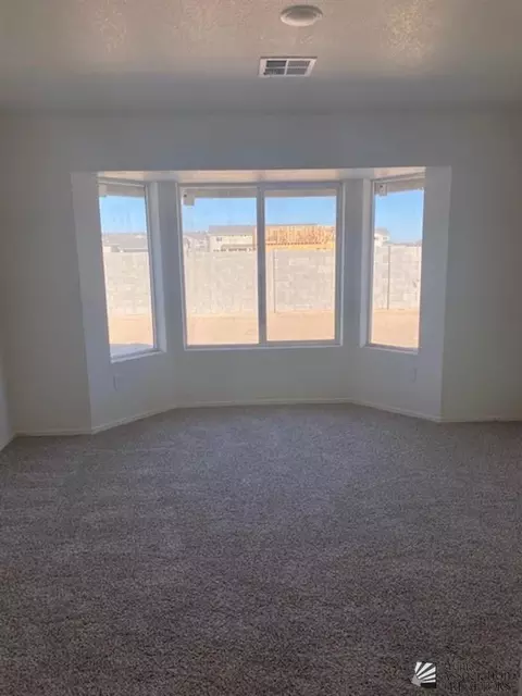 7552 E 45 St, Yuma, AZ 85365 photo 10