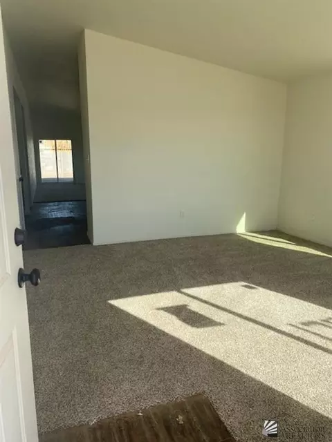 7552 E 45 St, Yuma, AZ 85365 photo 6