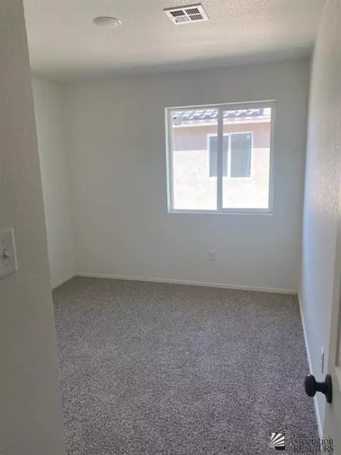 7552 E 45 St, Yuma, AZ 85365 photo 8