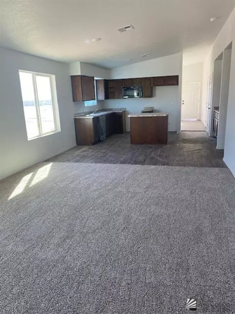 7552 E 45 St, Yuma, AZ 85365 photo 3