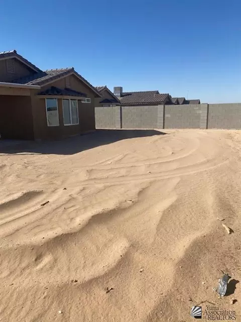 7552 E 45 St, Yuma, AZ 85365 photo 14
