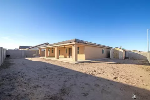 763 E 13 Pl, Somerton, AZ 85350 photo 24