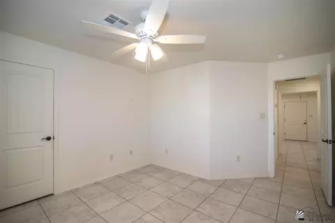 763 E 13 Pl, Somerton, AZ 85350 photo 16