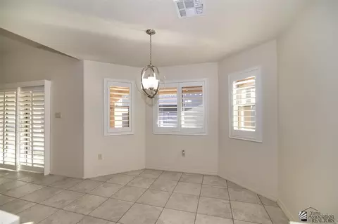763 E 13 Pl, Somerton, AZ 85350 photo 10