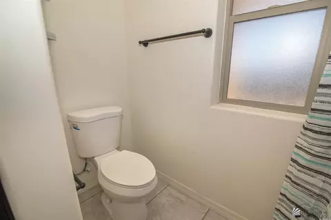 763 E 13 Pl, Somerton, AZ 85350 photo 22