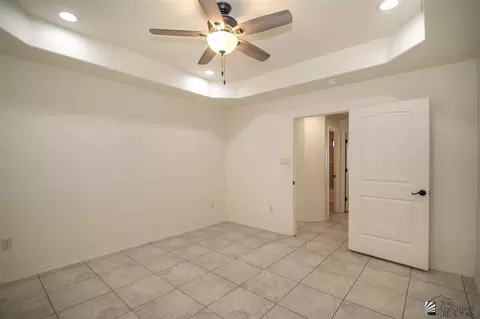 763 E 13 Pl, Somerton, AZ 85350 photo 19