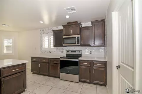 763 E 13 Pl, Somerton, AZ 85350 photo 8