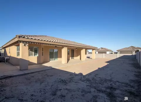 763 E 13 Pl, Somerton, AZ 85350 photo 25