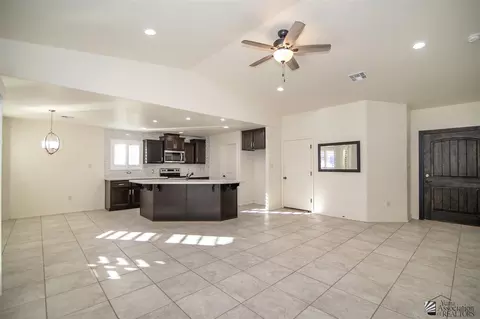 763 E 13 Pl, Somerton, AZ 85350 photo 5