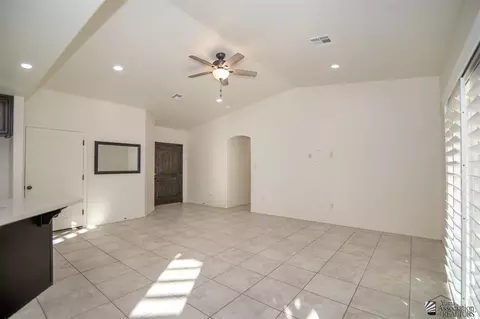 763 E 13 Pl, Somerton, AZ 85350 photo 7