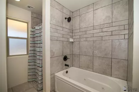 763 E 13 Pl, Somerton, AZ 85350 photo 23