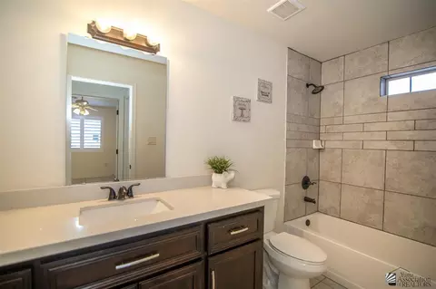763 E 13 Pl, Somerton, AZ 85350 photo 14
