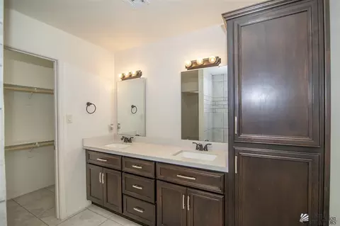 763 E 13 Pl, Somerton, AZ 85350 photo 21