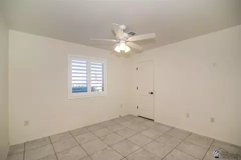 763 E 13 Pl, Somerton, AZ 85350 photo 15