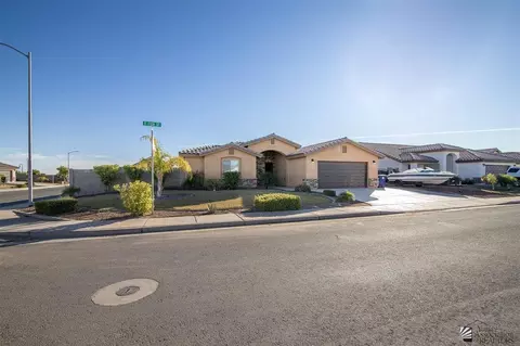 763 E 13 Pl, Somerton, AZ 85350 photo 3