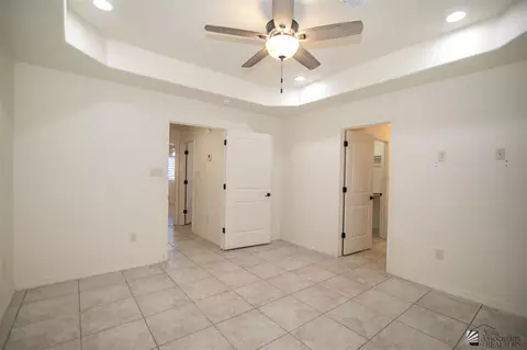 763 E 13 Pl, Somerton, AZ 85350 photo 17