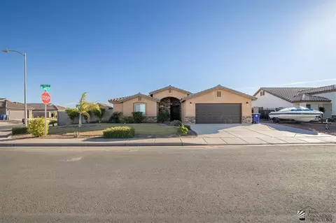763 E 13 Pl, Somerton, AZ 85350 photo 1