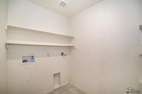 763 E 13 Pl, Somerton, AZ 85350 photo 11