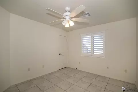 763 E 13 Pl, Somerton, AZ 85350 photo 13