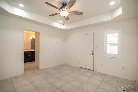763 E 13 Pl, Somerton, AZ 85350 photo 18