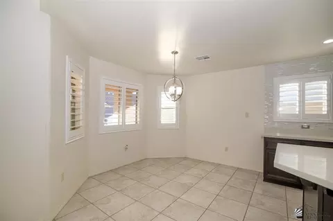 763 E 13 Pl, Somerton, AZ 85350 photo 9