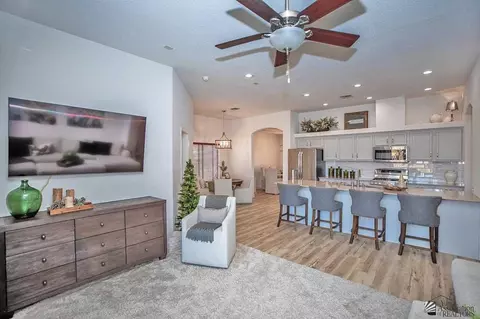 11632 E 28 Pl, Yuma, AZ 85367 photo 11