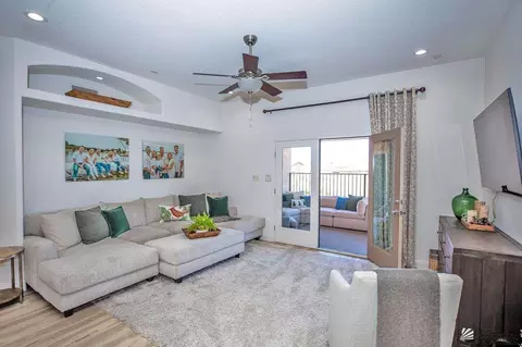 11632 E 28 Pl, Yuma, AZ 85367 photo 10