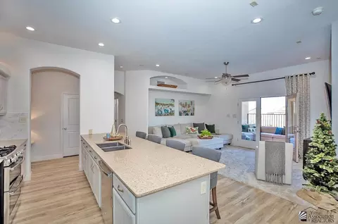 11632 E 28 Pl, Yuma, AZ 85367 photo 7