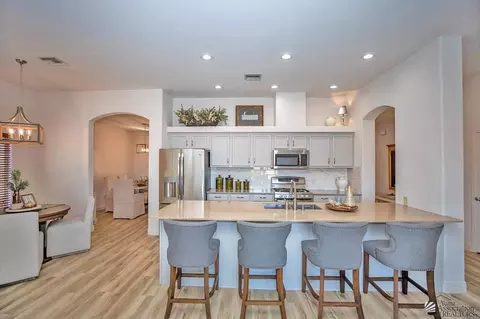 11632 E 28 Pl, Yuma, AZ 85367 photo 6