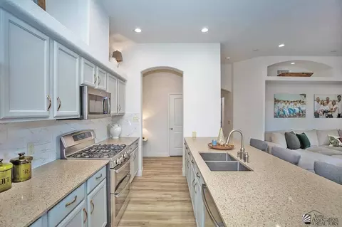 11632 E 28 Pl, Yuma, AZ 85367 photo 5