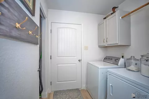 11632 E 28 Pl, Yuma, AZ 85367 photo 30