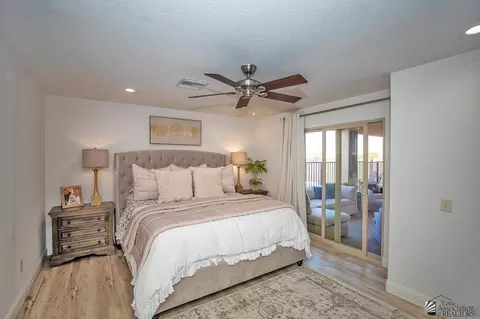 11632 E 28 Pl, Yuma, AZ 85367 photo 23