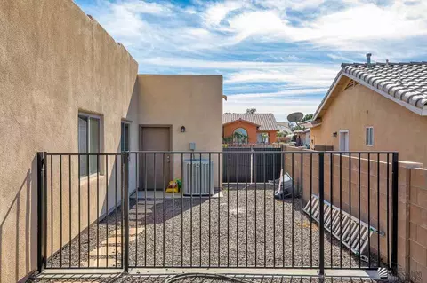 11632 E 28 Pl, Yuma, AZ 85367 photo 35