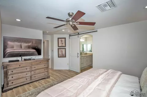 11632 E 28 Pl, Yuma, AZ 85367 photo 24