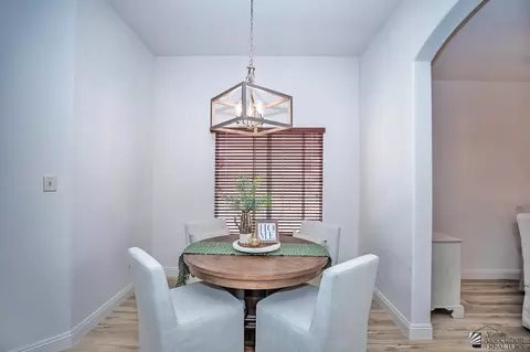 11632 E 28 Pl, Yuma, AZ 85367 photo 12