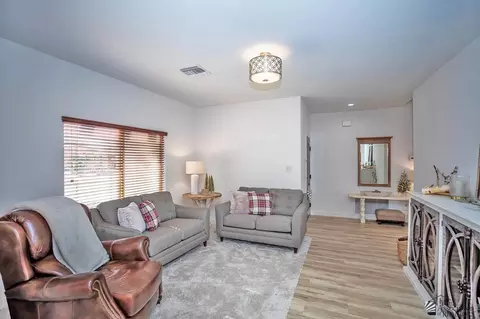 11632 E 28 Pl, Yuma, AZ 85367 photo 16